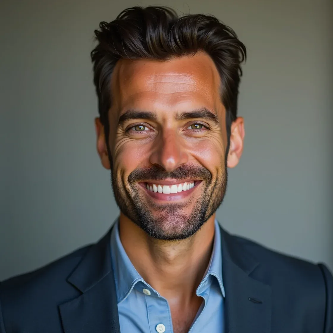 Lucas Almeida